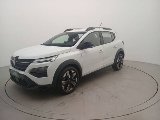 RENAULT KARDIAN 1.0 TCE FLEX TECHNO EDC RENAULT KARDIAN 1.0 TCE FLEX TECHNO EDC